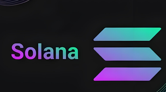 Solana网络交易量为什么能超越以太坊 以太坊有哪些不足-第1张图片-欧意下载