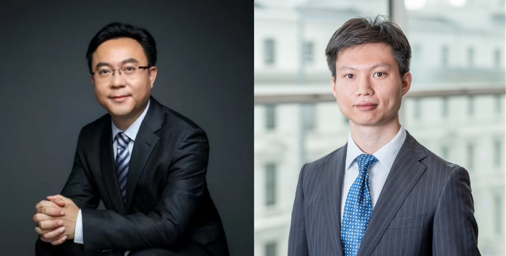 深度求索发布R1模型，成本效益显著超越对手-第1张图片-欧意下载