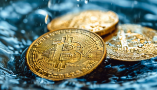 高盛有买比特币吗 高盛持有多少比特币