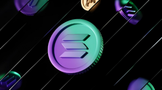 Solana ETF获批概率大吗 Solana ETF获批概率预测
