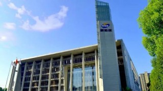 浙江召开科技创新座谈会，龙头企业成焦点