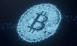 比特币确认时间是多少 为什么比特币确认时间延长了