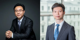 深度求索发布R1模型，成本效益显著超越对手