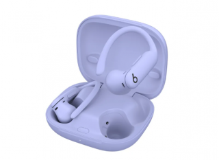 苹果发布新款Powerbeats Pro 2耳机