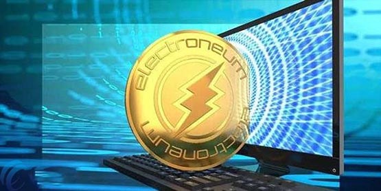 稳定币如何赚钱?稳定币赚钱模式分析