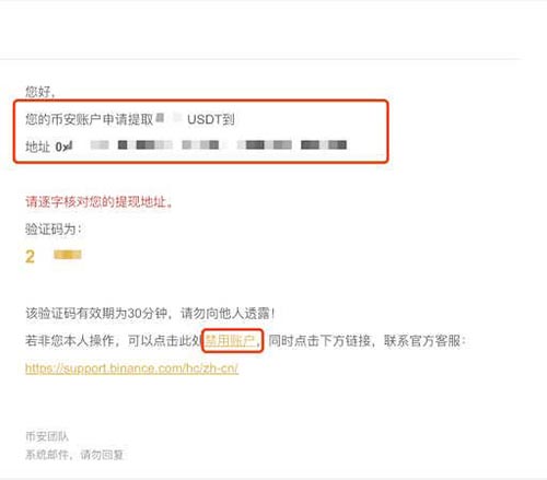 币安怎么提现人民币?币安提现人民币教程