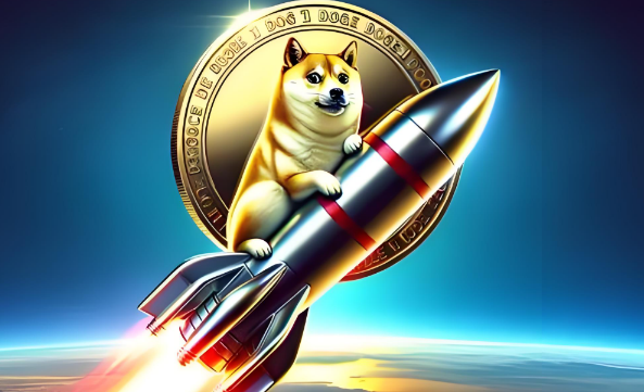 狗狗币今日价格是多少 狗狗币2月21日最新价格-第1张图片-欧意下载