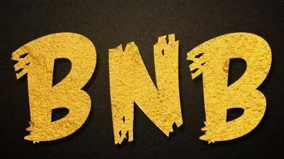 BNB币今日价格是多少 BNB币2月21日最新价格-第1张图片-欧意下载