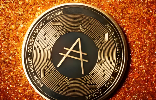 比特币期货需求降低了吗 比特币是不是要开始跌了-第1张图片-欧意下载