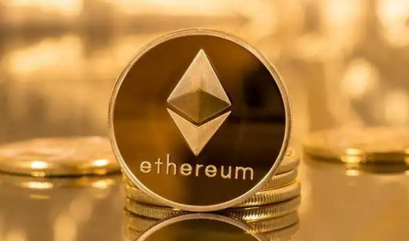 以太币有价值吗 以太币值得投资吗-第1张图片-欧意下载