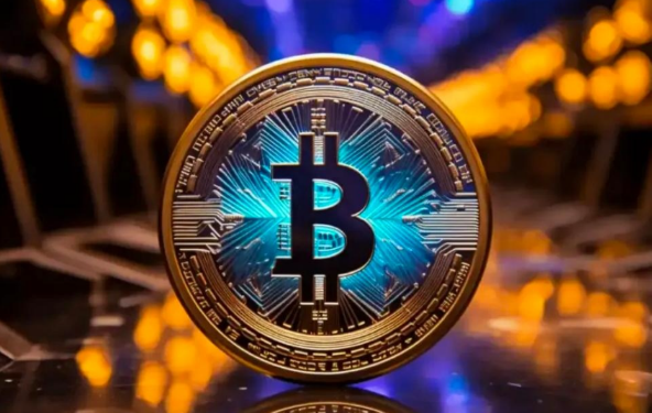 比特币挖矿难度为什么会一直提高 比特币挖矿难度跟价格的关系是什么-第1张图片-欧意下载