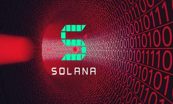 SOL前景怎么样 SOL有就会超越以太坊吗-第1张图片-欧意下载