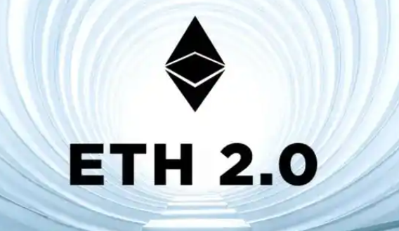 以太坊创始人是谁 以太坊能超过比特币吗-第1张图片-欧意下载