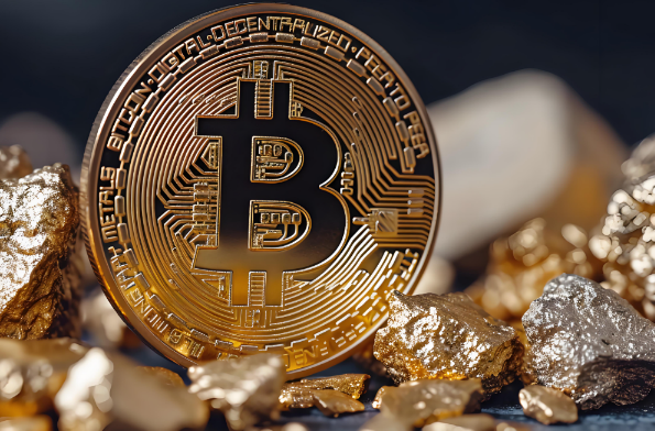 比特币期货怎么玩 比特币期货能赚钱吗-第1张图片-欧意下载