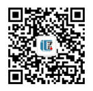 学到汇app官方版