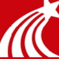 超星学习通app