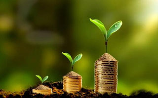 商汤科技预测2025年前算力需求将持续增长