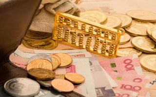 金地集团完成17.6亿中期票据兑付
