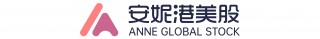 晨鸣纸业股价暴跌，面临产能危机