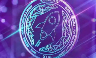 LTC币今日行情怎么样 LTC币2月21日最新价格