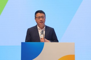 2025全球开发者大会在上海开幕，聚焦大模型语料发展