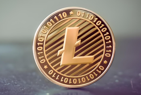 LTC币今日价格是多少 LTC币2月24日最新价格-第1张图片-欧意下载