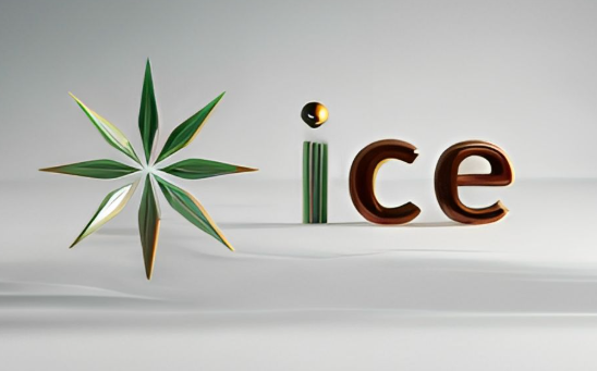 ice是什么币 ice币详细介绍-第1张图片-欧意下载