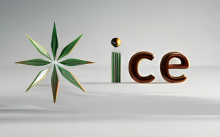 ice是什么币 ice币详细介绍