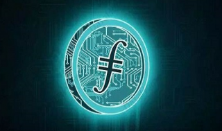 24小时交易量破9亿 IP币今日行情下跌涨15.59%