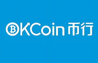 OPK是什么币 OPK币值得投资吗