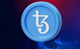 XTZ币最新价格 XTZ币能涨到多少钱