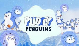 Pengu是什么币 Pengu币还能买吗