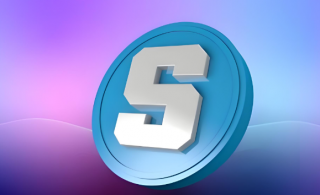 SAND币成功了吗 SAND币为什么会暴跌