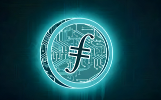 BERA币价格为什么会暴跌 BERA币还能买吗