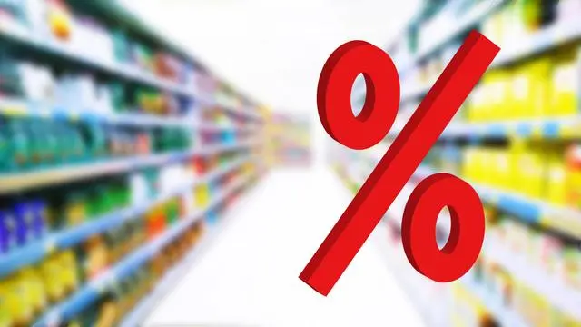 ok币发行价多少 OK币价格行情