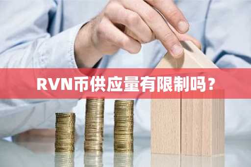 欧意交易所下载需要海外ID吗？