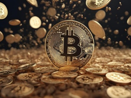 区块链行情最正规的app 2025十大区块链行情app