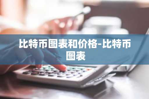 三大比特币交易平台是哪三个