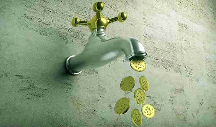 USDT交易所官方APP下载 USDT官网下载TRC20最新版