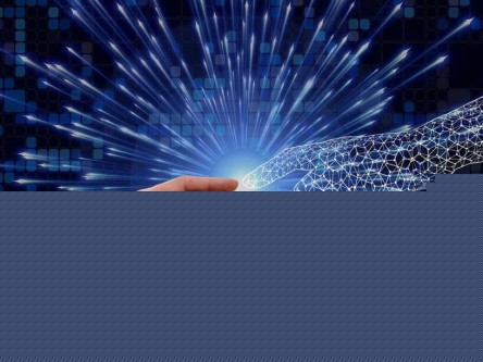 环球币钱包下载手机版_环球币钱包下载官网版v6.0.2