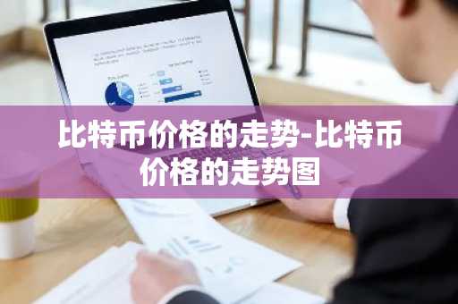 3060双挖cfxeth