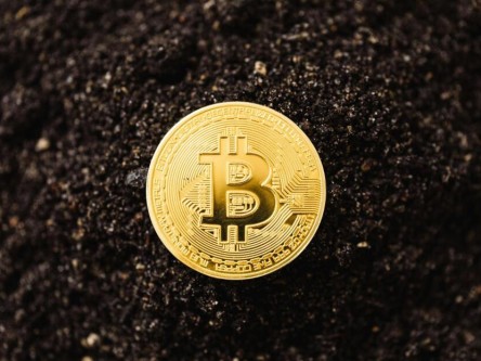 floki币这几天一直跌 floki币下滑不止