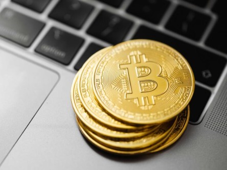 细数10大btc交易所app排行榜 全球十大数字货币交易所排名
