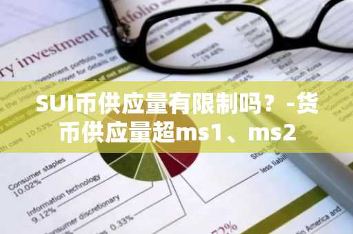 深证区块链50指数怎么买？一文学会区块链50指数买卖