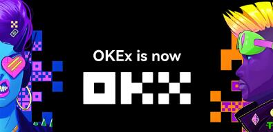 下载官方ok交易所app 下载官方 OK 交易所应用程序，开启安全、便捷的加密货币之旅