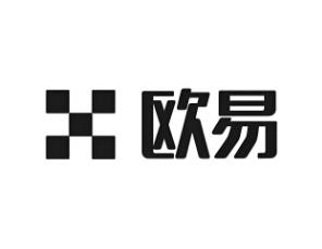 ok交易所下载官网 OKX 交易所官网下载安装教程