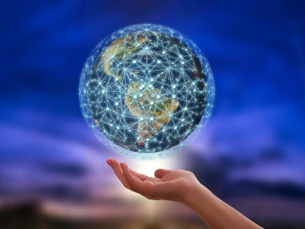 国内正规币圈交易平台排行 9大btc量化交易平台排行