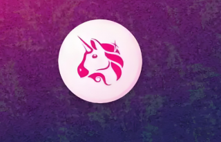 UNI币会开启质押挖矿吗 UNI币前景怎么样