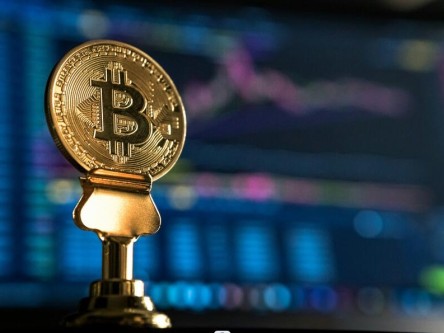 比特币是合法的吗？有什么平台？|虚拟货币交易平台榜单一览前十名