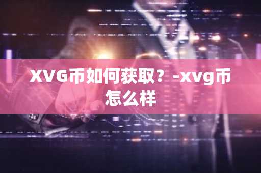 哈希算法的作用有哪些？哈希算法作用盘点